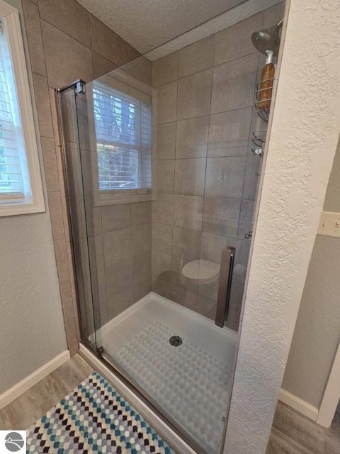 Tiny photo for 306 Lakewood Drive, East Tawas, MI 48730 (MLS # 1944215)