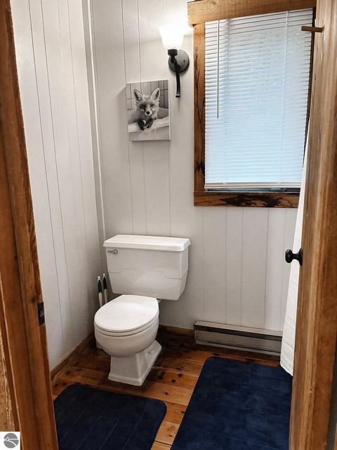 Tiny photo for 6340 Courcheval Lane, Bellaire, MI 49615 (MLS # 1944165)