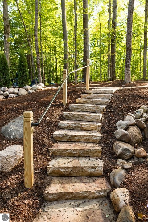 Tiny photo for 6340 Courcheval Lane, Bellaire, MI 49615 (MLS # 1944165)