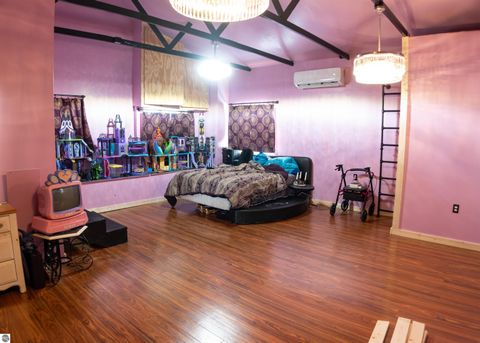 Tiny photo for 6757 19 Mile Road, Marion, MI 49665 (MLS # 1942774)