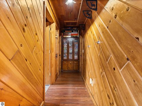 Tiny photo for 6757 19 Mile Road, Marion, MI 49665 (MLS # 1942774)