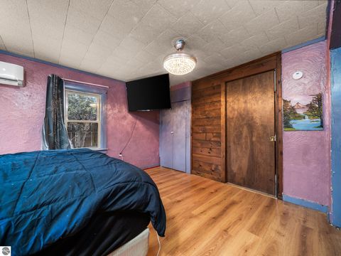 Tiny photo for 6757 19 Mile Road, Marion, MI 49665 (MLS # 1942774)