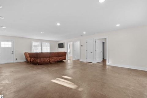 Tiny photo for 577 Grouse Drive SW, Kalkaska, MI 49646 (MLS # 1942027)