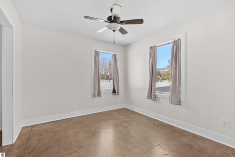 Tiny photo for 577 Grouse Drive SW, Kalkaska, MI 49646 (MLS # 1942027)