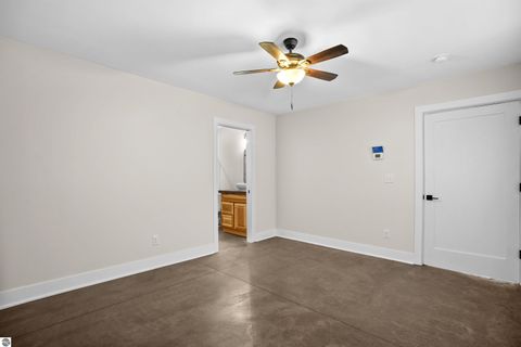 Tiny photo for 577 Grouse Drive SW, Kalkaska, MI 49646 (MLS # 1942027)