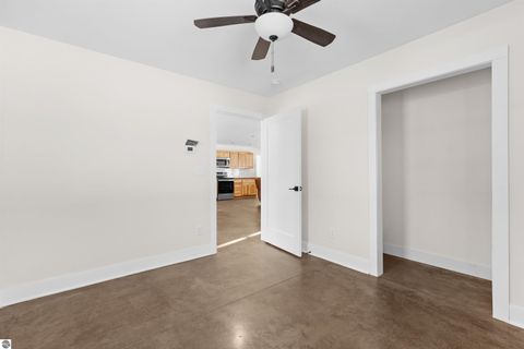 Tiny photo for 577 Grouse Drive SW, Kalkaska, MI 49646 (MLS # 1942027)