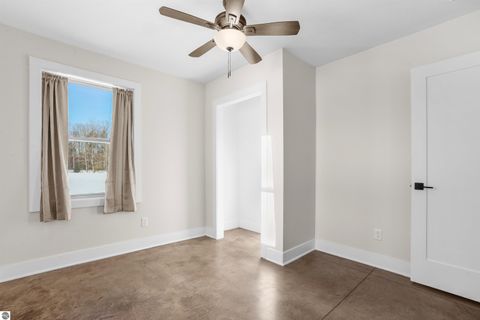 Tiny photo for 577 Grouse Drive SW, Kalkaska, MI 49646 (MLS # 1942027)