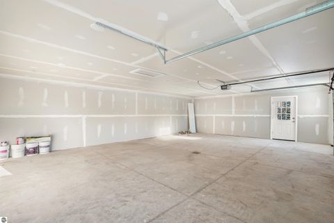 Tiny photo for 577 Grouse Drive SW, Kalkaska, MI 49646 (MLS # 1942027)