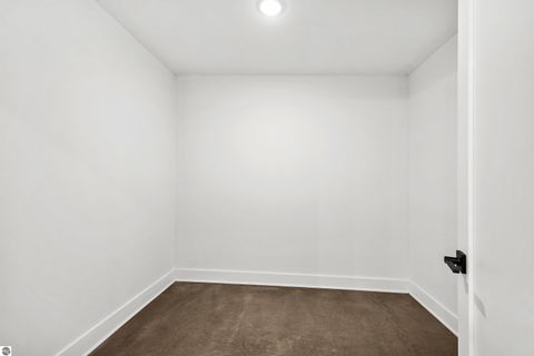 Tiny photo for 577 Grouse Drive SW, Kalkaska, MI 49646 (MLS # 1942027)