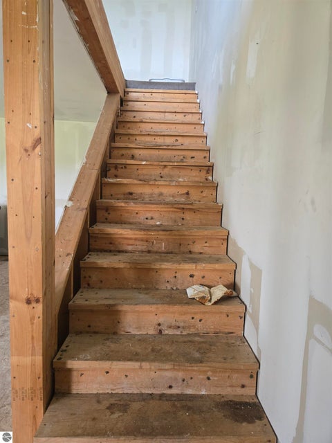 Tiny photo for 3006 E Procunier Road, Harrisville, MI 48740 (MLS # 1948725)