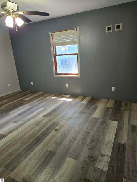 Tiny photo for 3006 E Procunier Road, Harrisville, MI 48740 (MLS # 1948725)