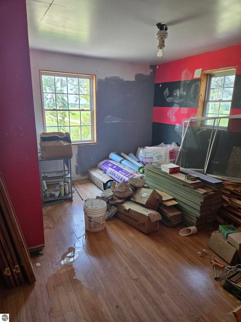 Tiny photo for 3006 E Procunier Road, Harrisville, MI 48740 (MLS # 1948725)