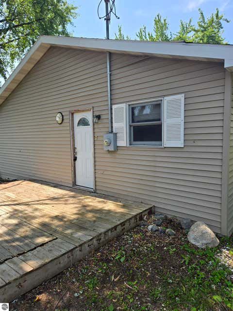 Tiny photo for 3006 E Procunier Road, Harrisville, MI 48740 (MLS # 1948725)