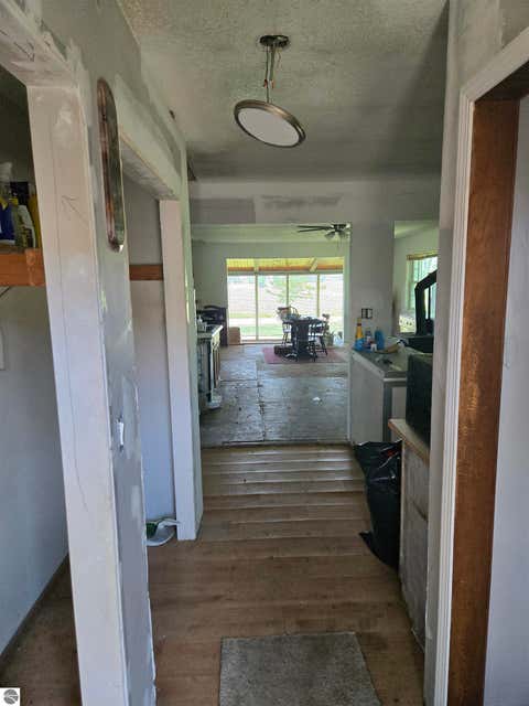 Tiny photo for 3006 E Procunier Road, Harrisville, MI 48740 (MLS # 1948725)