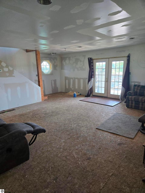 Tiny photo for 3006 E Procunier Road, Harrisville, MI 48740 (MLS # 1948725)