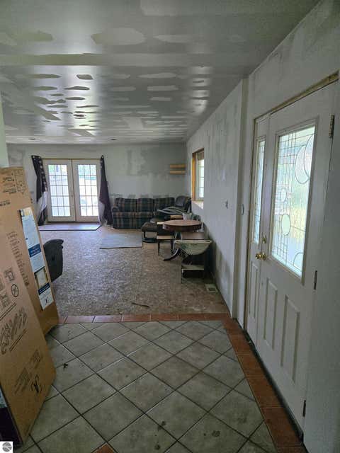 Tiny photo for 3006 E Procunier Road, Harrisville, MI 48740 (MLS # 1948725)