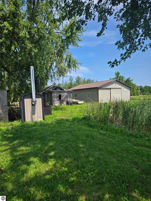 Tiny photo for 3006 E Procunier Road, Harrisville, MI 48740 (MLS # 1948725)