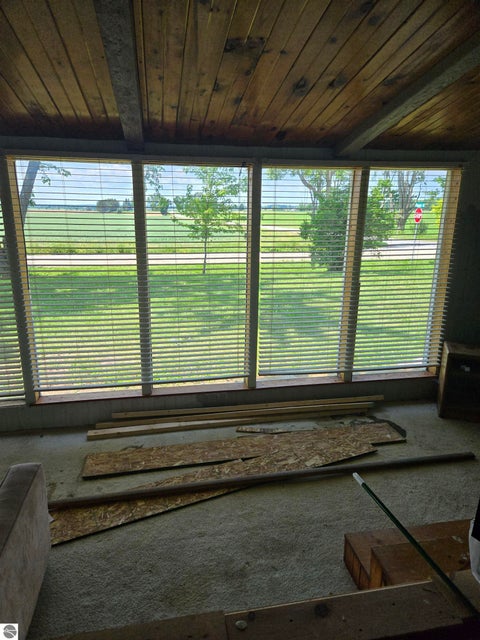 Tiny photo for 3006 E Procunier Road, Harrisville, MI 48740 (MLS # 1948725)