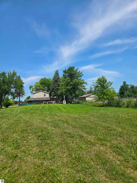 Tiny photo for 3006 E Procunier Road, Harrisville, MI 48740 (MLS # 1948725)