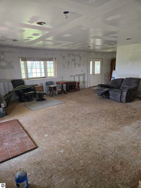 Tiny photo for 3006 E Procunier Road, Harrisville, MI 48740 (MLS # 1948725)