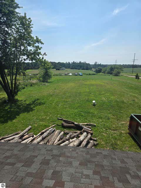 Tiny photo for 3006 E Procunier Road, Harrisville, MI 48740 (MLS # 1948725)