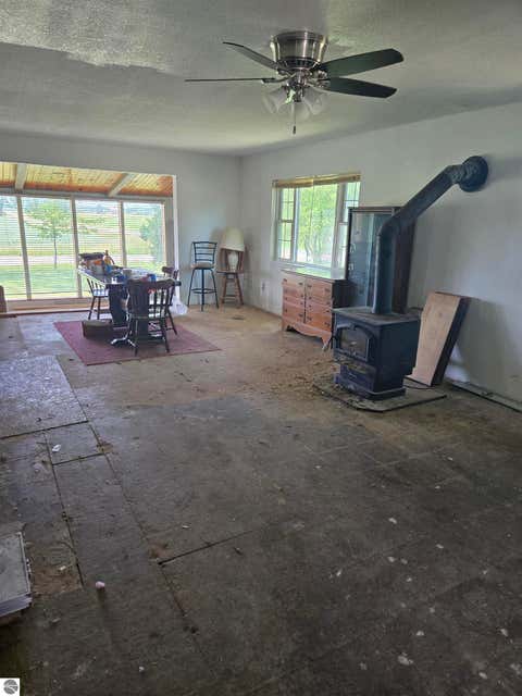 Tiny photo for 3006 E Procunier Road, Harrisville, MI 48740 (MLS # 1948725)