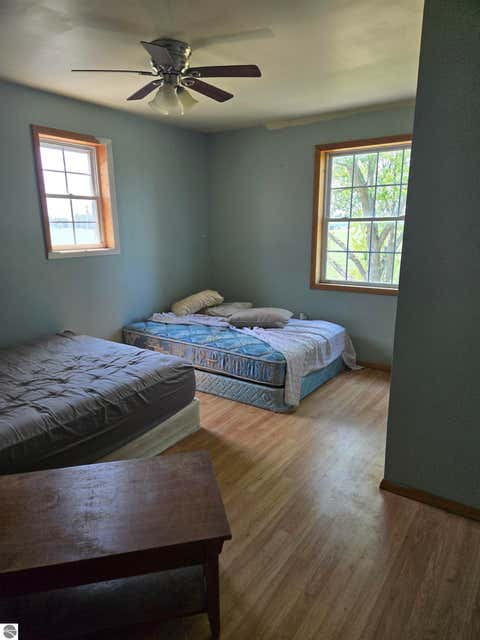 Tiny photo for 3006 E Procunier Road, Harrisville, MI 48740 (MLS # 1948725)