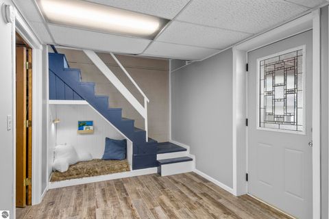 Tiny photo for 4574 Walton Road, Kingsley, MI 49649 (MLS # 1942963)