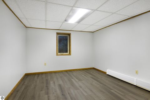 Tiny photo for 4574 Walton Road, Kingsley, MI 49649 (MLS # 1942963)