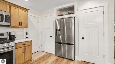 Tiny photo for 5113 Bridle Lane, Mt Pleasant, MI 48858 (MLS # 1948147)