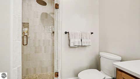 Tiny photo for 5113 Bridle Lane, Mt Pleasant, MI 48858 (MLS # 1948147)