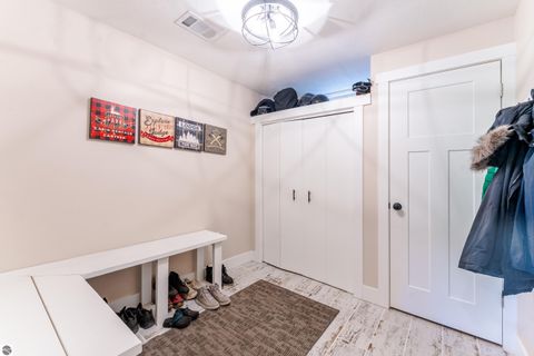 Tiny photo for 2104 Apple Hill Road, Traverse City, MI 49686 (MLS # 1946218)