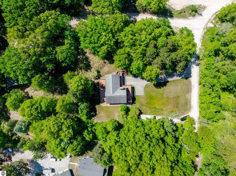 Tiny photo for 2104 Apple Hill Road, Traverse City, MI 49686 (MLS # 1946218)