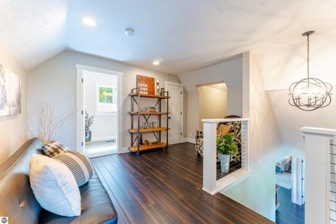 Tiny photo for 2104 Apple Hill Road, Traverse City, MI 49686 (MLS # 1946218)