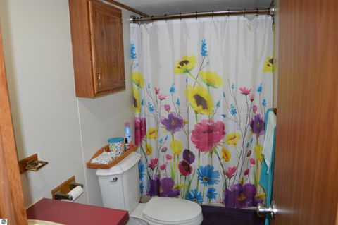 Tiny photo for 6017 NE Myers Road, Kalkaska, MI 49646 (MLS # 1944103)