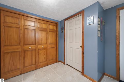 Tiny photo for 403 Erie Street, Grayling, MI 49738 (MLS # 1943380)