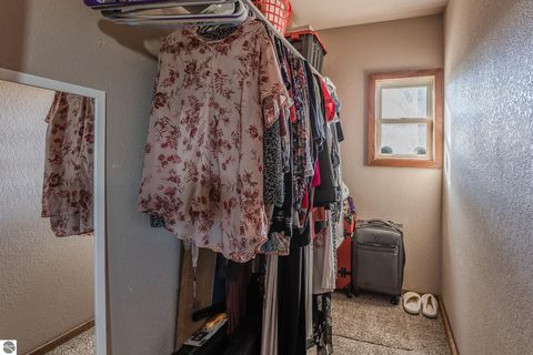 Tiny photo for 403 Erie Street, Grayling, MI 49738 (MLS # 1943380)