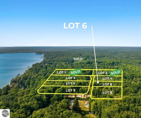 Featured picture for the property 1944208