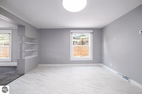 Tiny photo for 211 Oak, Kalkaska, MI 49646 (MLS # 1951686)