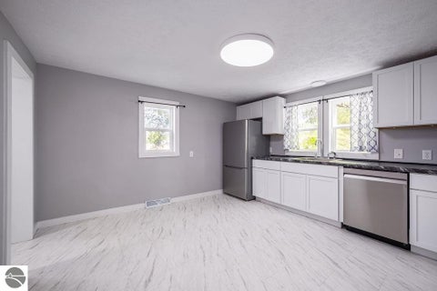 Tiny photo for 211 Oak, Kalkaska, MI 49646 (MLS # 1951686)