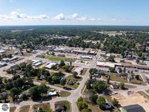 Tiny photo for 211 Oak, Kalkaska, MI 49646 (MLS # 1951686)