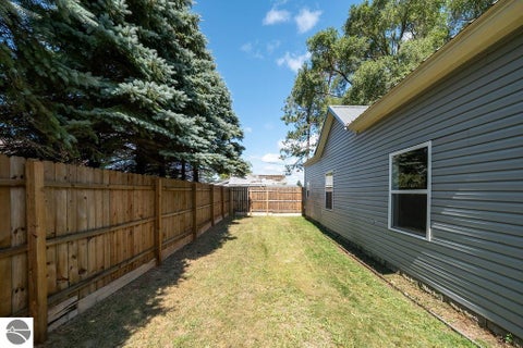 Tiny photo for 211 Oak, Kalkaska, MI 49646 (MLS # 1951686)