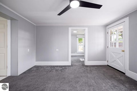 Tiny photo for 211 Oak, Kalkaska, MI 49646 (MLS # 1951686)