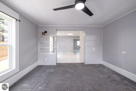 Tiny photo for 211 Oak, Kalkaska, MI 49646 (MLS # 1951686)