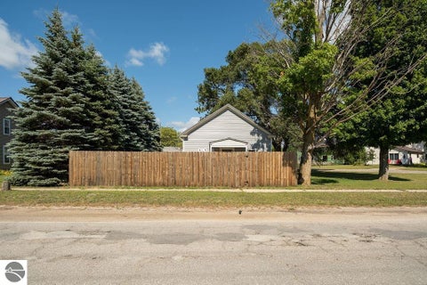 Tiny photo for 211 Oak, Kalkaska, MI 49646 (MLS # 1951686)