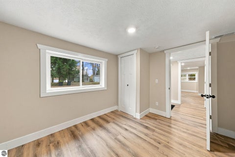 Tiny photo for 8530 W Sapphire Avenue, Lake City, MI 49651 (MLS # 1951671)