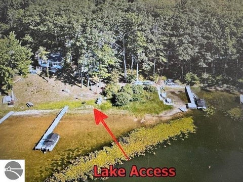 Tiny photo for 8530 W Sapphire Avenue, Lake City, MI 49651 (MLS # 1951671)