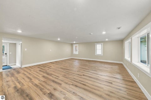 Tiny photo for 8530 W Sapphire Avenue, Lake City, MI 49651 (MLS # 1951671)