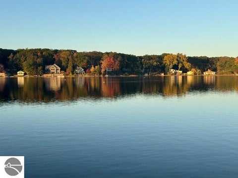 Tiny photo for 8530 W Sapphire Avenue, Lake City, MI 49651 (MLS # 1951671)