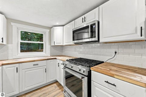 Tiny photo for 8530 W Sapphire Avenue, Lake City, MI 49651 (MLS # 1951671)